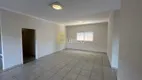 Foto 27 de Casa com 4 Quartos para alugar, 321m² em Condominio Vale do Itamaraca, Valinhos