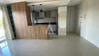 Foto 5 de Apartamento com 3 Quartos à venda, 94m² em Floresta, Joinville