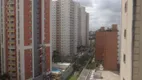 Foto 38 de Cobertura com 3 Quartos à venda, 323m² em Vila Leopoldina, São Paulo