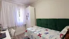 Foto 20 de Apartamento com 3 Quartos à venda, 75m² em City Bussocaba, Osasco
