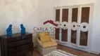 Foto 21 de Apartamento com 7 Quartos à venda, 550m² em Pitangueiras, Guarujá