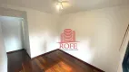 Foto 19 de Apartamento com 3 Quartos à venda, 130m² em Vila Nova Conceição, São Paulo