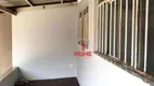 Foto 6 de Casa com 2 Quartos à venda, 140m² em Dom Pedro, Londrina