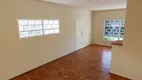 Foto 16 de Casa com 2 Quartos à venda, 180m² em Vila Santo Antônio, Cotia
