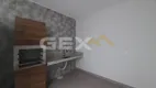 Foto 2 de Casa com 3 Quartos à venda, 150m² em Vila Romana, Divinópolis