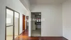 Foto 20 de Casa com 3 Quartos à venda, 379m² em Jardim Itamaracá, Indaiatuba