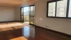 Foto 2 de Apartamento com 3 Quartos à venda, 176m² em Santa Cecília, São Paulo