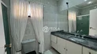 Foto 18 de Apartamento com 3 Quartos à venda, 135m² em Jardim São Paulo, Americana