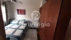 Foto 9 de Apartamento com 2 Quartos à venda, 69m² em Recreio Dos Bandeirantes, Rio de Janeiro