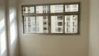 Foto 62 de Apartamento com 4 Quartos para venda ou aluguel, 256m² em Bela Vista, São Paulo