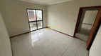 Foto 5 de Apartamento com 3 Quartos para alugar, 168m² em Centro, Chapecó