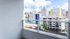 Foto 13 de Apartamento com 1 Quarto à venda, 54m² em Centro, Bento Gonçalves