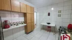 Foto 10 de Apartamento com 2 Quartos à venda, 79m² em Boqueirão, Santos