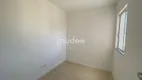 Foto 7 de Apartamento com 2 Quartos à venda, 50m² em Parque da Fonte, São José dos Pinhais