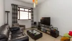 Foto 3 de Apartamento com 3 Quartos à venda, 95m² em Aclimação, São Paulo