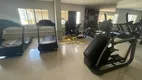 Foto 22 de Apartamento com 3 Quartos à venda, 95m² em Jardim Atlântico, Goiânia