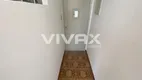 Foto 19 de Apartamento com 2 Quartos à venda, 60m² em Méier, Rio de Janeiro