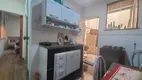 Foto 16 de Apartamento com 1 Quarto à venda, 41m² em Méier, Rio de Janeiro