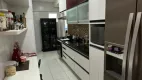 Foto 4 de Apartamento com 4 Quartos à venda, 144m² em Piatã, Salvador