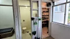 Foto 30 de Apartamento com 4 Quartos à venda, 167m² em Tijuca, Rio de Janeiro