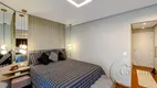 Foto 18 de Apartamento com 3 Quartos à venda, 160m² em Vila Regente Feijó, São Paulo