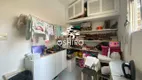 Foto 27 de Apartamento com 3 Quartos à venda, 200m² em Gonzaga, Santos