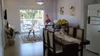 Foto 13 de Casa com 3 Quartos à venda, 450m² em Coqueiral, Cascavel