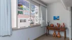 Foto 15 de Apartamento com 4 Quartos à venda, 208m² em Copacabana, Rio de Janeiro