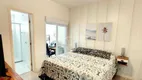 Foto 9 de Apartamento com 2 Quartos à venda, 80m² em Gonzaga, Santos