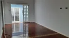 Foto 5 de Casa com 3 Quartos à venda, 120m² em Centro, Iracemápolis