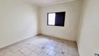 Foto 11 de Casa com 3 Quartos para alugar, 216m² em Aviação, Praia Grande