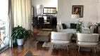 Foto 4 de Apartamento com 4 Quartos à venda, 340m² em Boqueirão, Santos