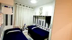 Foto 12 de Apartamento com 2 Quartos à venda, 50m² em Imirim, São Paulo