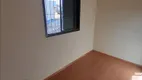 Foto 12 de Sobrado com 3 Quartos à venda, 110m² em Limão, São Paulo