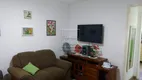 Foto 4 de Casa com 2 Quartos à venda, 70m² em Bingen, Petrópolis