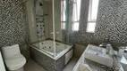 Foto 31 de Apartamento com 3 Quartos à venda, 168m² em Água Verde, Curitiba
