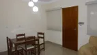 Foto 4 de Casa com 1 Quarto à venda, 90m² em Parque São Jorge, Piracicaba