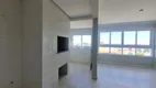 Foto 6 de Apartamento com 2 Quartos à venda, 62m² em Centro, Canoas