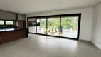 Foto 10 de Casa de Condomínio com 4 Quartos à venda, 385m² em Colinas da Anhanguera, Santana de Parnaíba