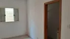 Foto 11 de Casa com 3 Quartos à venda, 77m² em Vila das Flores, São José dos Campos