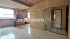 Foto 24 de Casa com 4 Quartos à venda, 260m² em Marcilio De Noronha, Viana