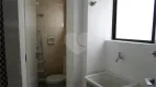 Foto 55 de Apartamento com 3 Quartos à venda, 160m² em Bela Vista, São Paulo