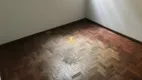 Foto 8 de Apartamento com 3 Quartos para alugar, 100m² em Centro, Esmeraldas