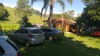 Foto 7 de Fazenda/Sítio com 5 Quartos à venda, 420m² em Zona Rural, Itapeva