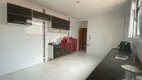 Foto 15 de Sobrado com 3 Quartos à venda, 160m² em Aparecida, Santos