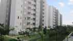 Foto 13 de Apartamento com 3 Quartos à venda, 69m² em Morumbi, Paulínia