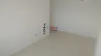 Foto 18 de Sobrado com 3 Quartos à venda, 170m² em Vila Pereira Barreto, São Paulo