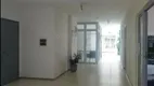 Foto 10 de Apartamento com 2 Quartos à venda, 62m² em Luís Anselmo, Salvador