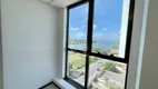Foto 16 de Apartamento com 2 Quartos à venda, 61m² em Barra de Jangada, Jaboatão dos Guararapes