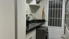 Foto 33 de Casa com 4 Quartos à venda, 340m² em Olímpico, São Caetano do Sul